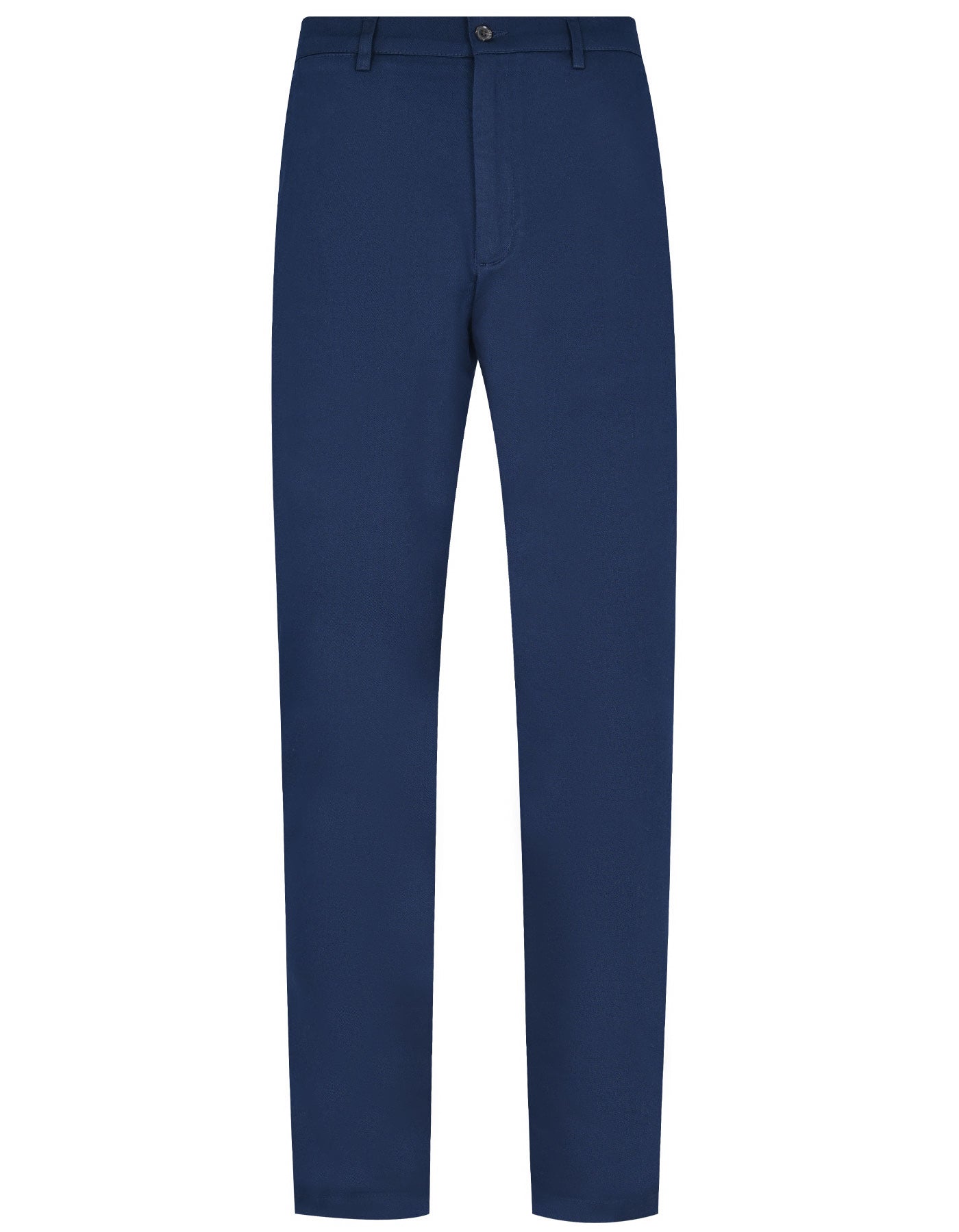 Indigo Smart Fit Chino CH2416S-30