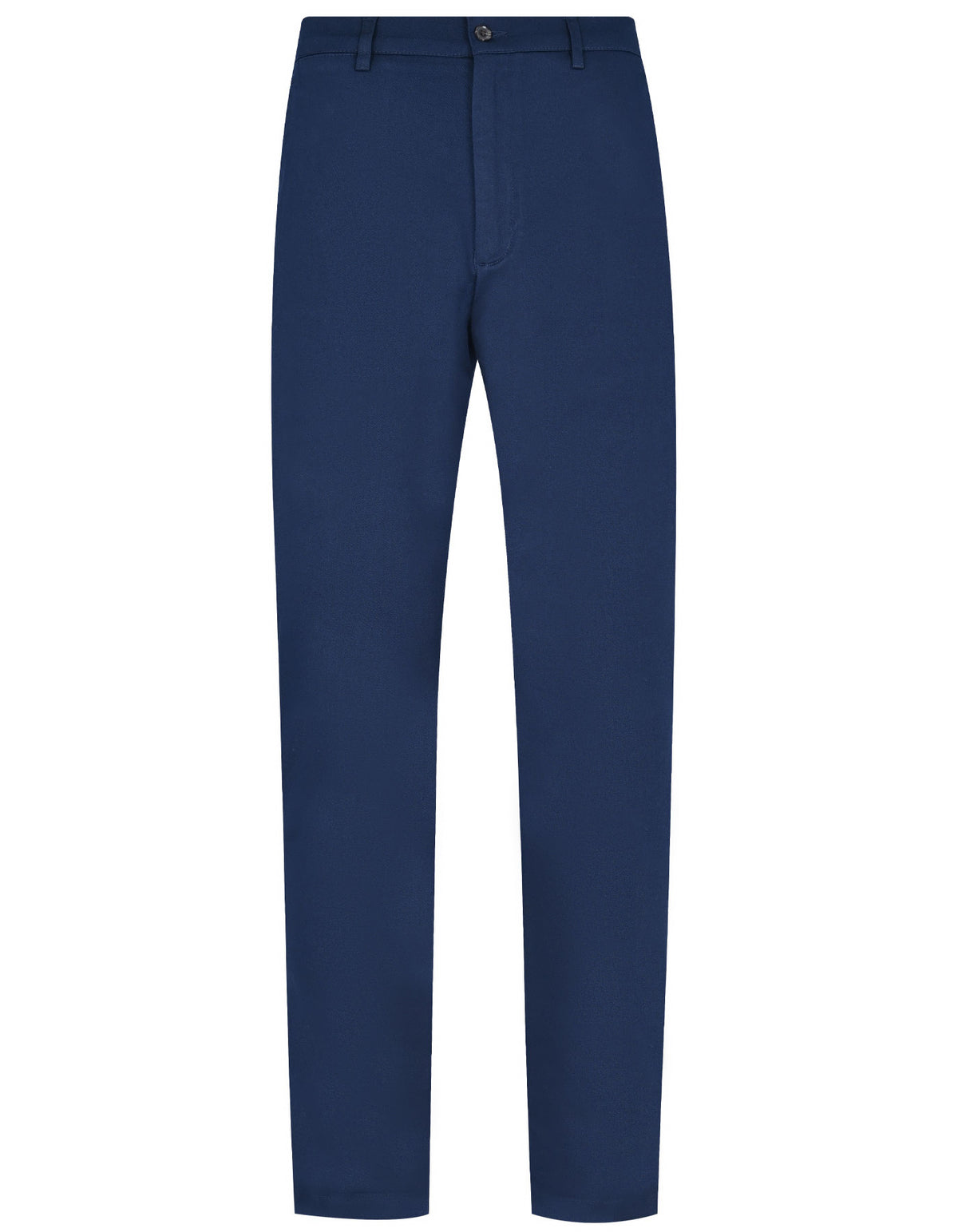 Indigo Smart Fit Chino CH2416S-30