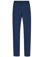 Indigo Smart Fit Chino CH2416S-30