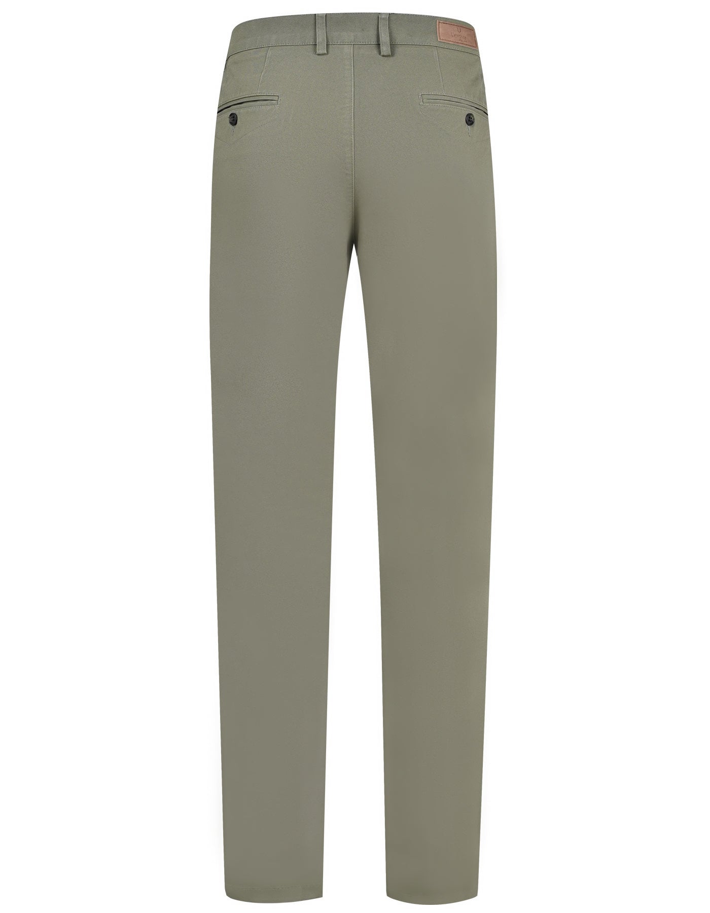 Beige Smart Fit Chino CH2420S-38