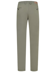 Beige Smart Fit Chino CH2420S-38