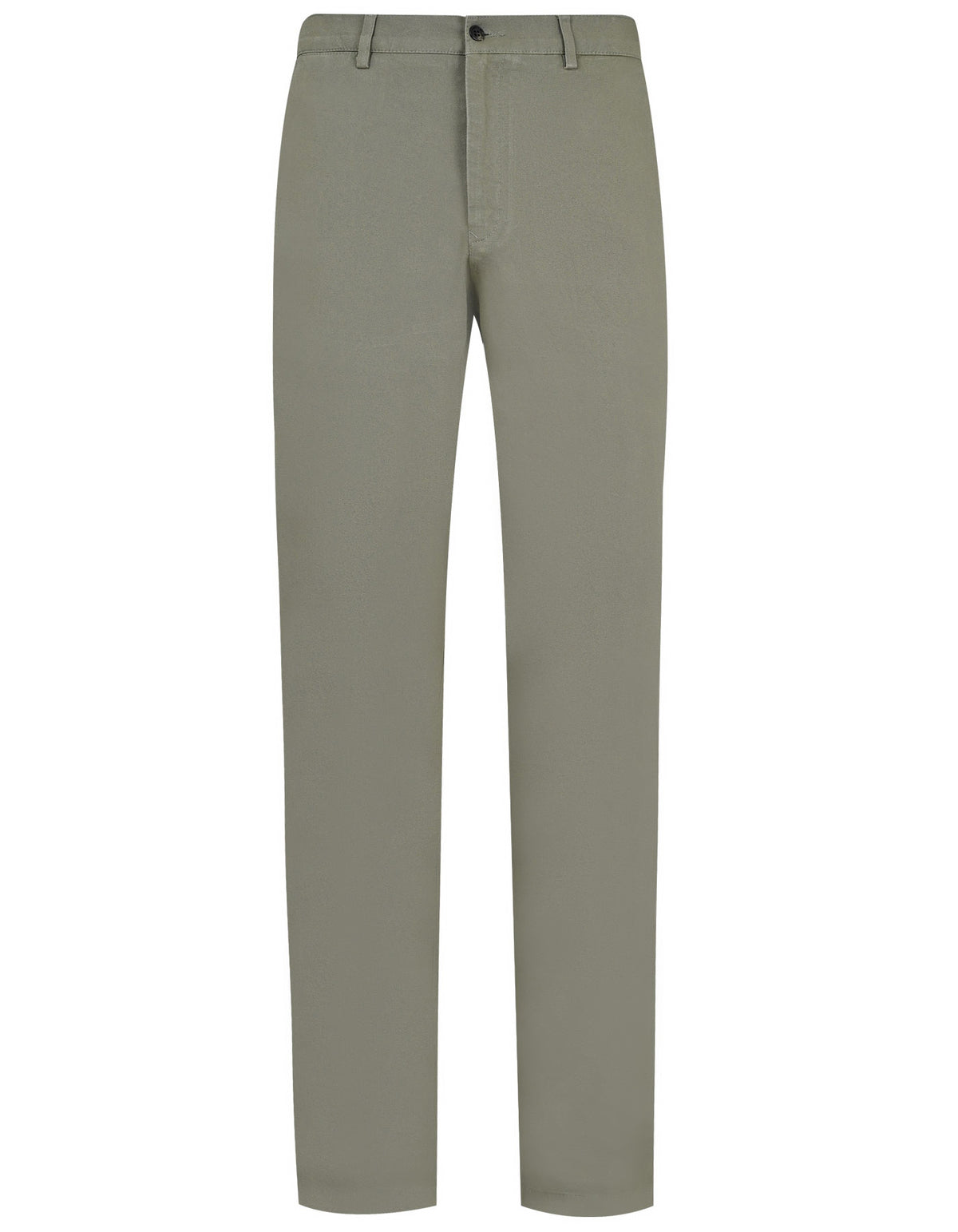 Beige Smart Fit Chino CH2420S-30