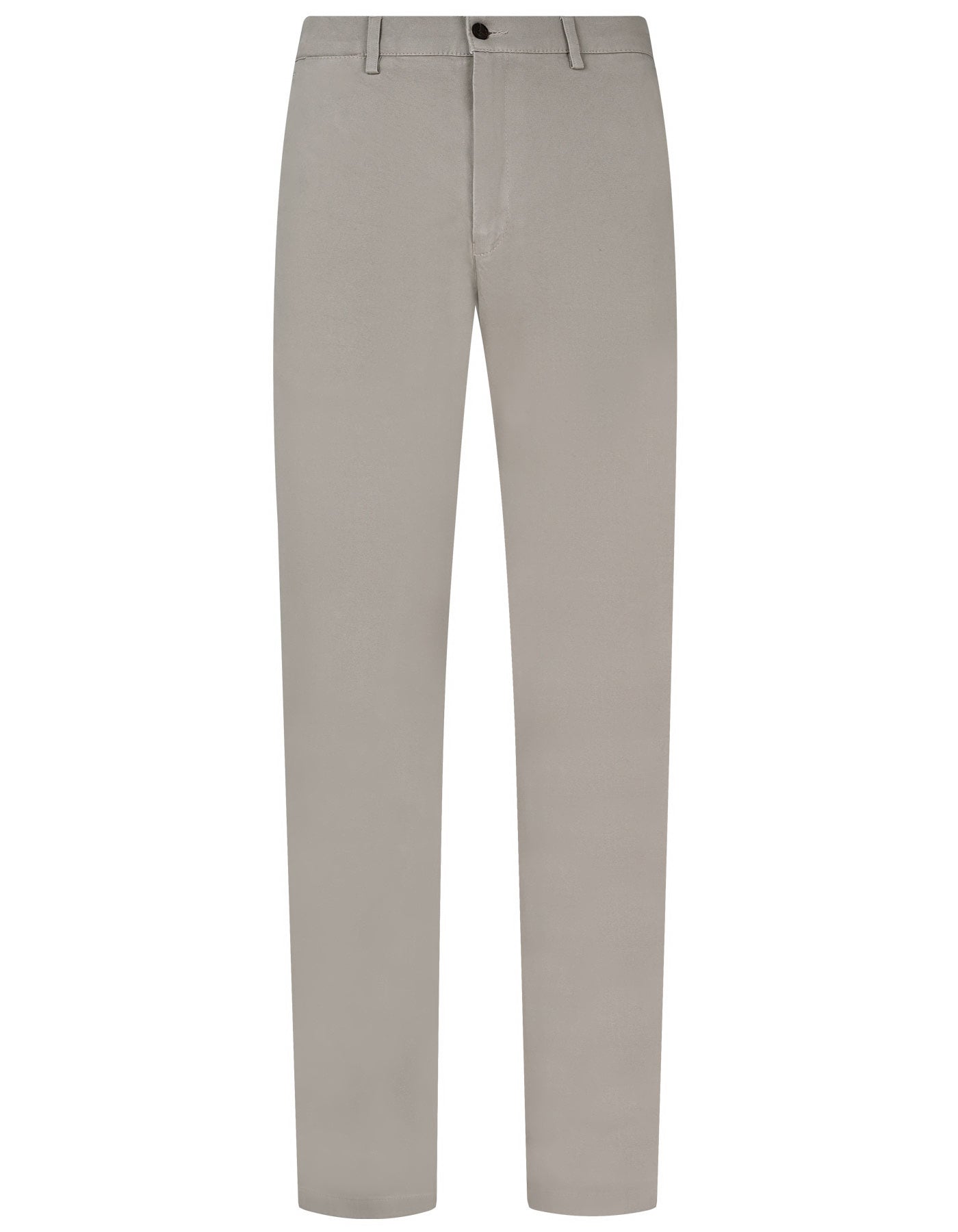 Khaki Smart Fit Chino CH2421S-30