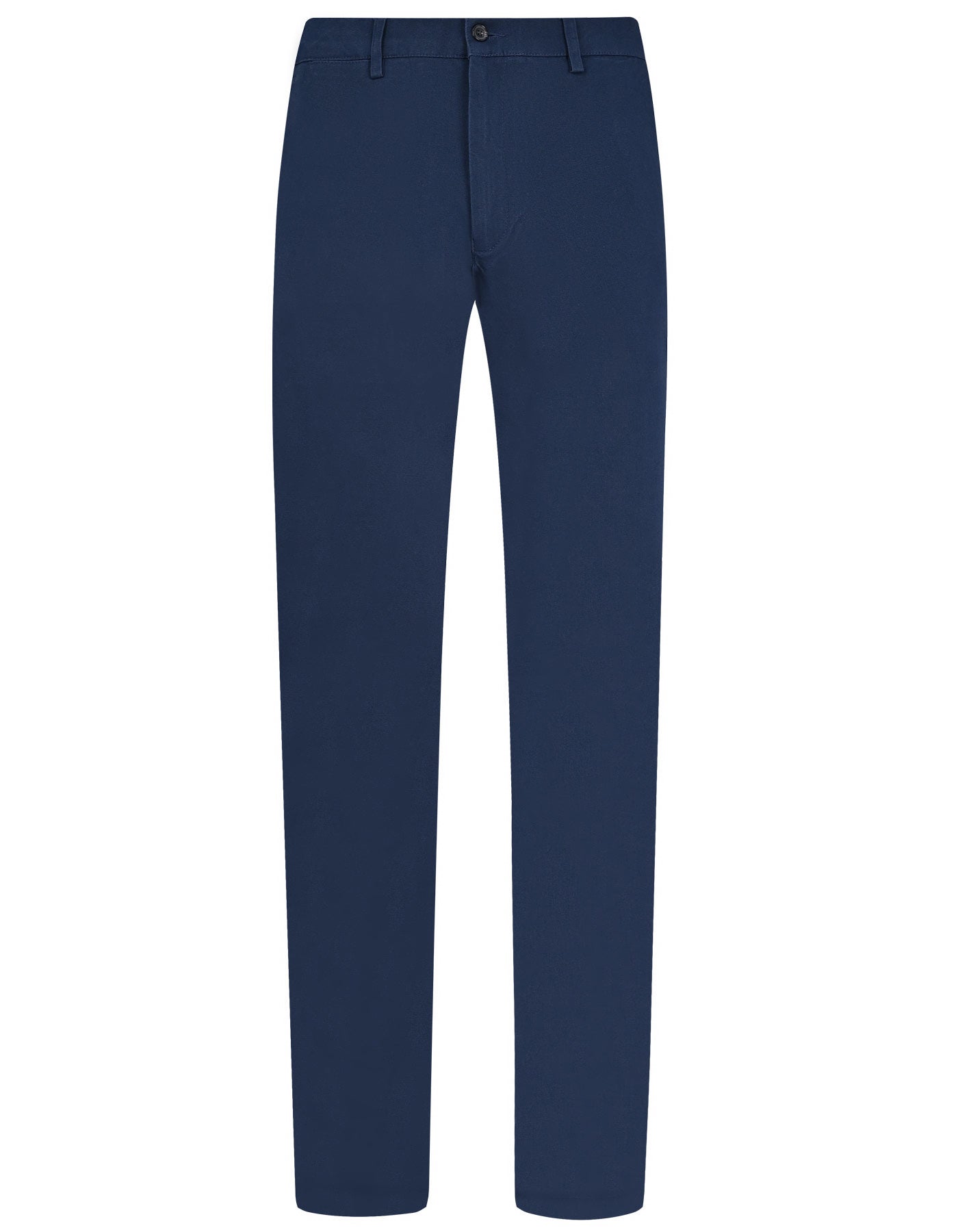 Navy Smart Fit Chino CH2422S-30