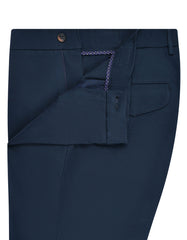 Navy Smart Fit Chino CH2510-32