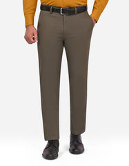 Olive Smart Fit Chino CH2520-30