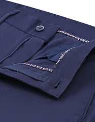 Navy Smart Fit Chino CH2603-32