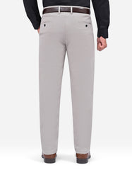 Stone Smart Fit Chino CH2604-38