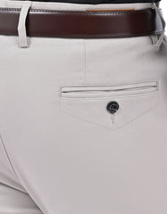 Stone Smart Fit Chino CH2604-36