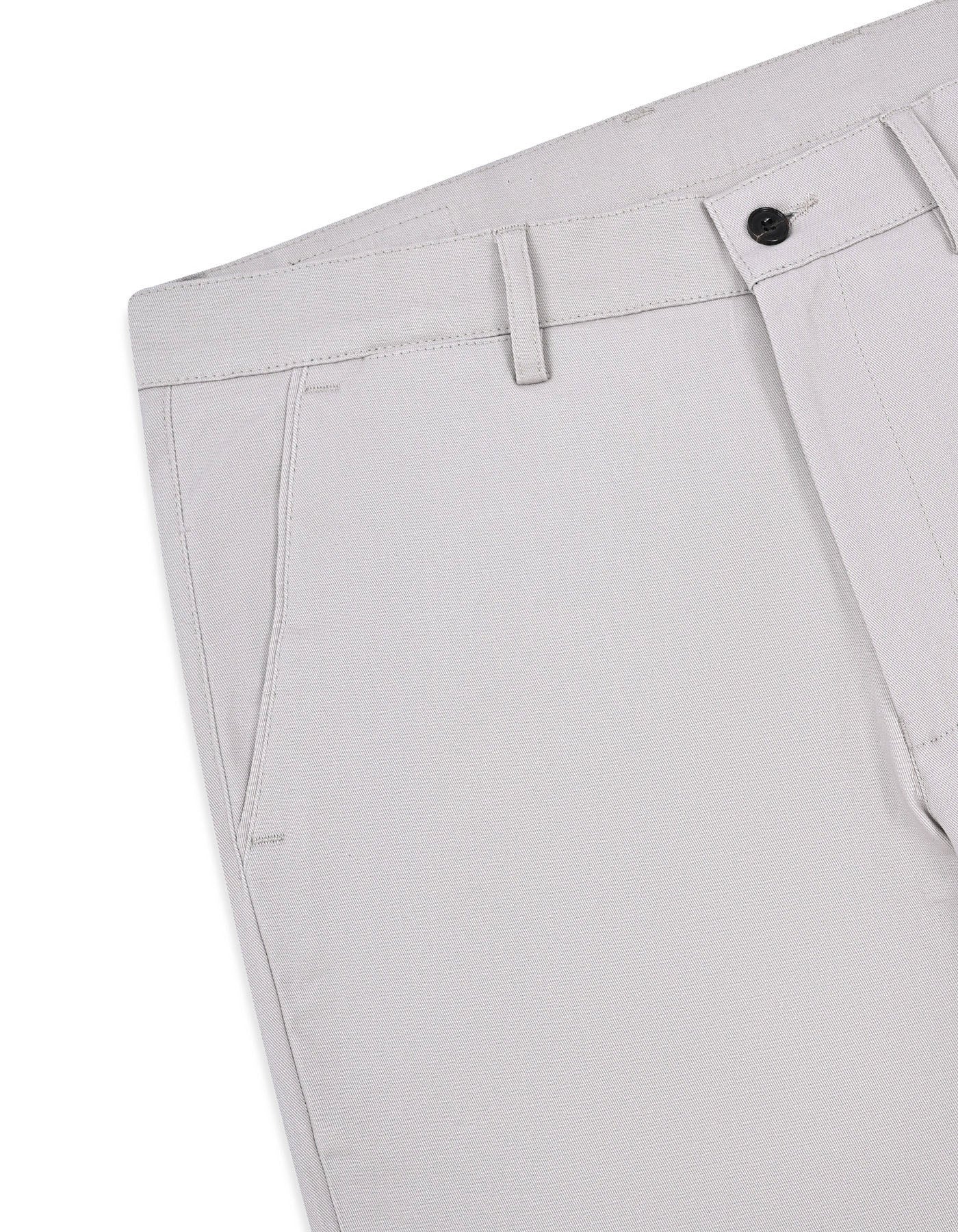 Stone Smart Fit Chino CH2604-34
