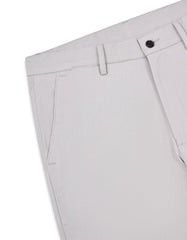 Stone Smart Fit Chino CH2604-34