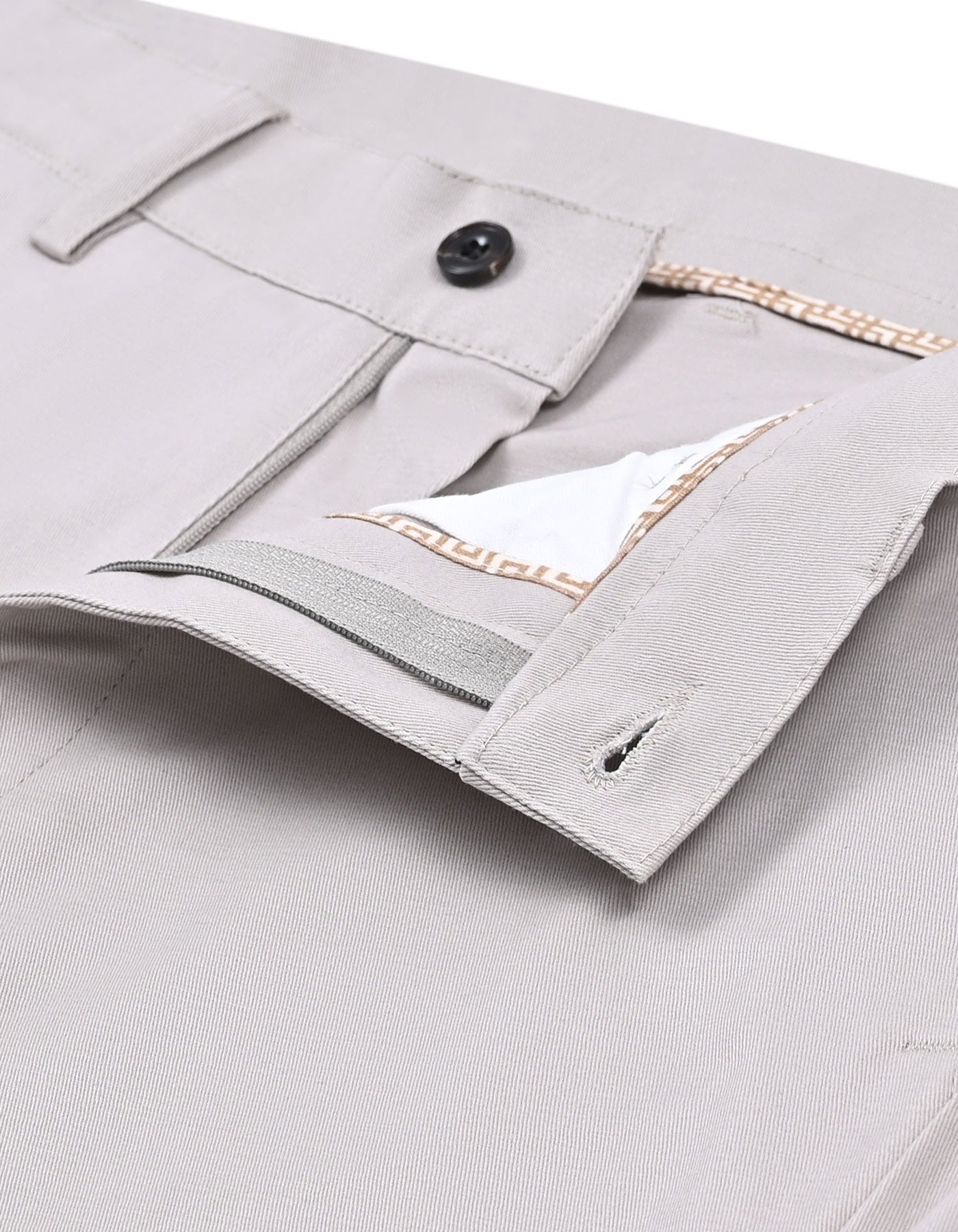 Stone Smart Fit Chino CH2604-32