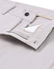 Stone Smart Fit Chino CH2604-32