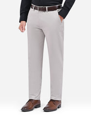 Stone Smart Fit Chino CH2604-30