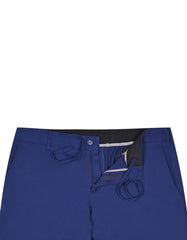 Casual Pant Royal Blue 32 CP2402S Uniworth TSF23 CP2402S-32