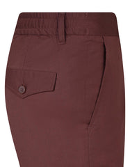 Casual Pant Rust 34 CP2406S Uniworth TSF27 CP2406S-34