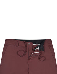 Casual Pant Rust 32 CP2406S Uniworth TSF27 CP2406S-32