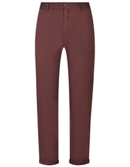 Casual Pant Rust 30 CP2406S Uniworth TSF27 CP2406S-30