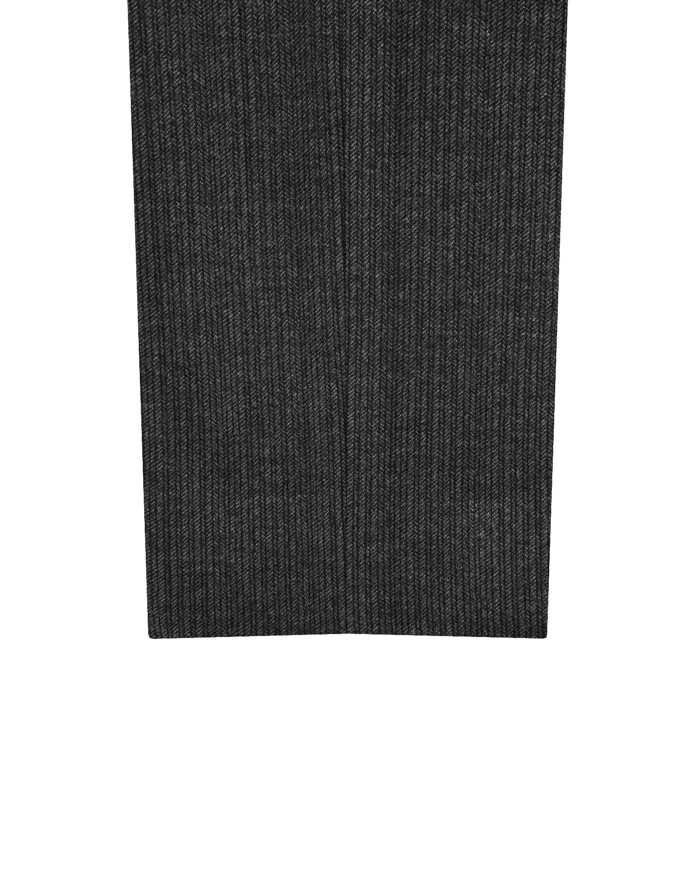 Casual Pant Black 34 CP2600S Uniworth CP2600S-34