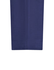 Casual Pant Navy 34 CP2601S Uniworth CP2601S-34