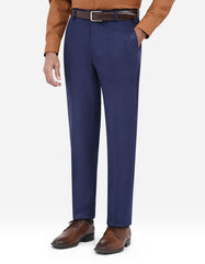 Casual Pant Navy 30 CP2601S Uniworth CP2601S-30