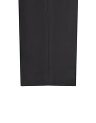 Casual Pant Black 34 CP2602S Uniworth CP2602S-34