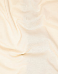 Casual Shirt Knit Off White XXL CSK2601 Uniworth CSK2601-XXL