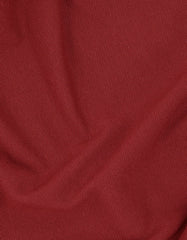 Casual Shirt Knit Maroon XXL CSK2607 Uniworth CSK2607-XXL