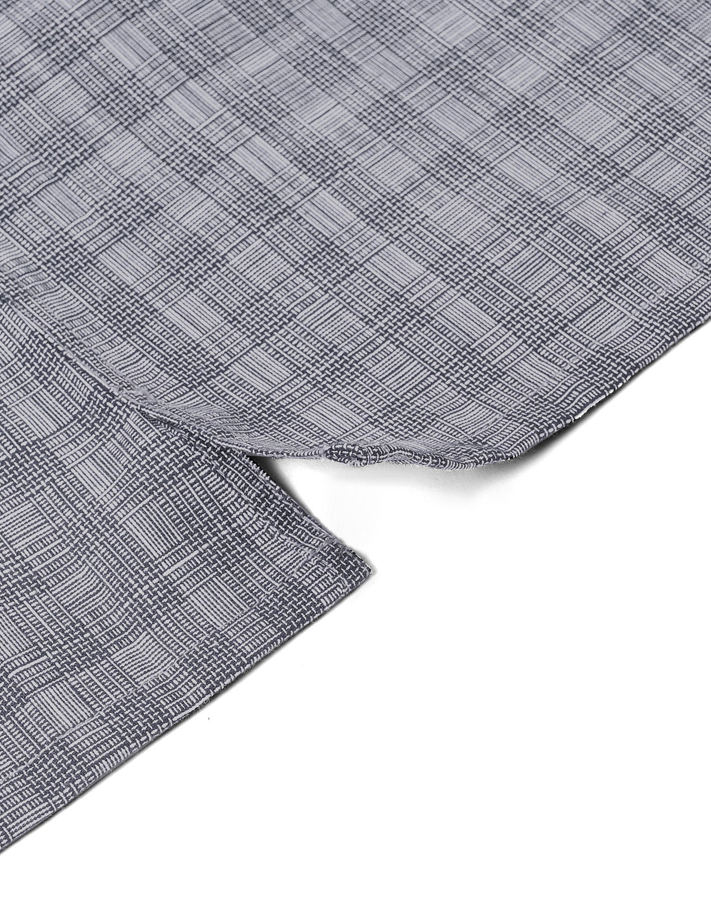 Casual Shirt Woven Navy XXL CSW2505 Uniworth CSW2505-XXL