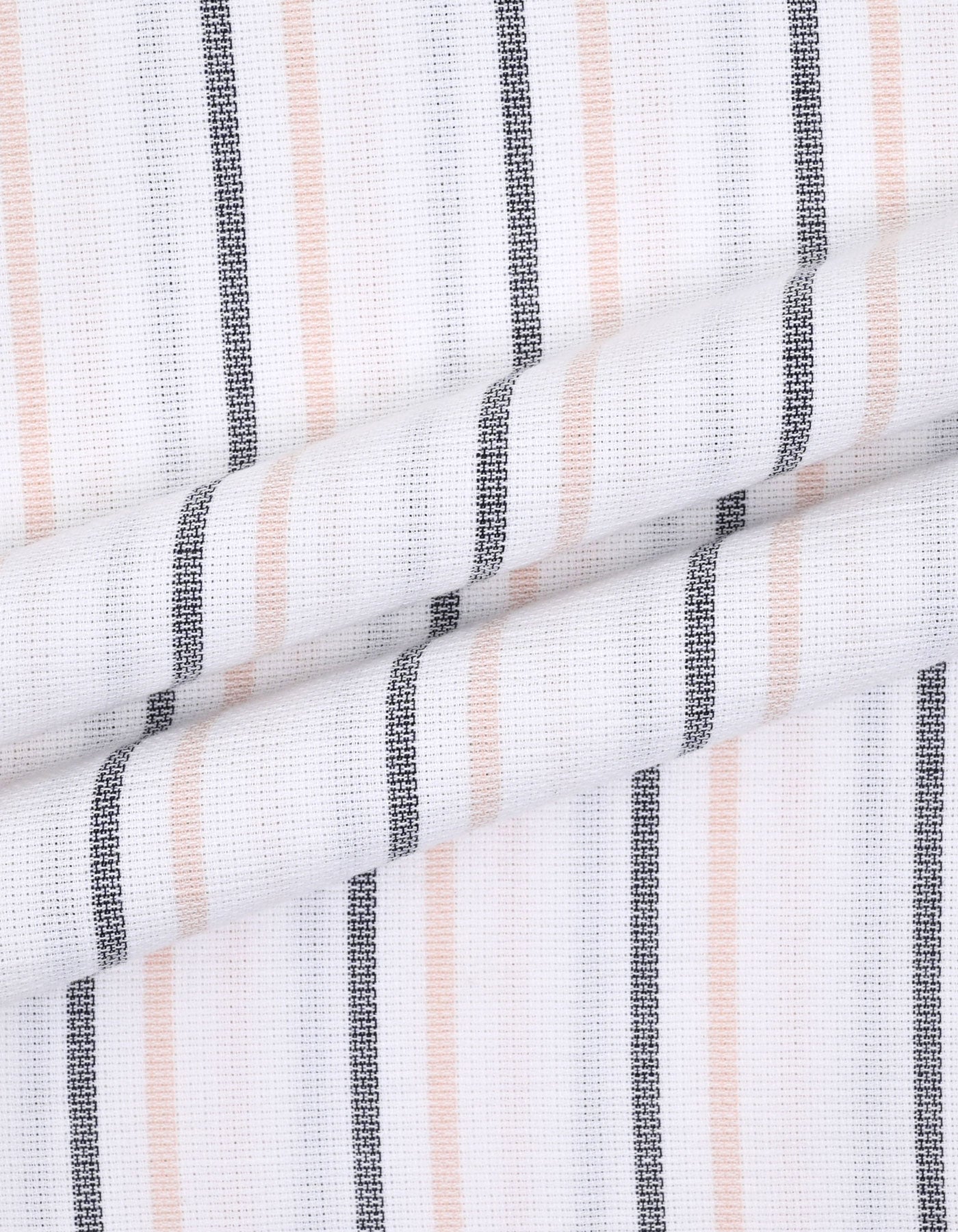 Casual Shirt Woven Off White XXL CSW2642 Uniworth CSW2642-XXL
