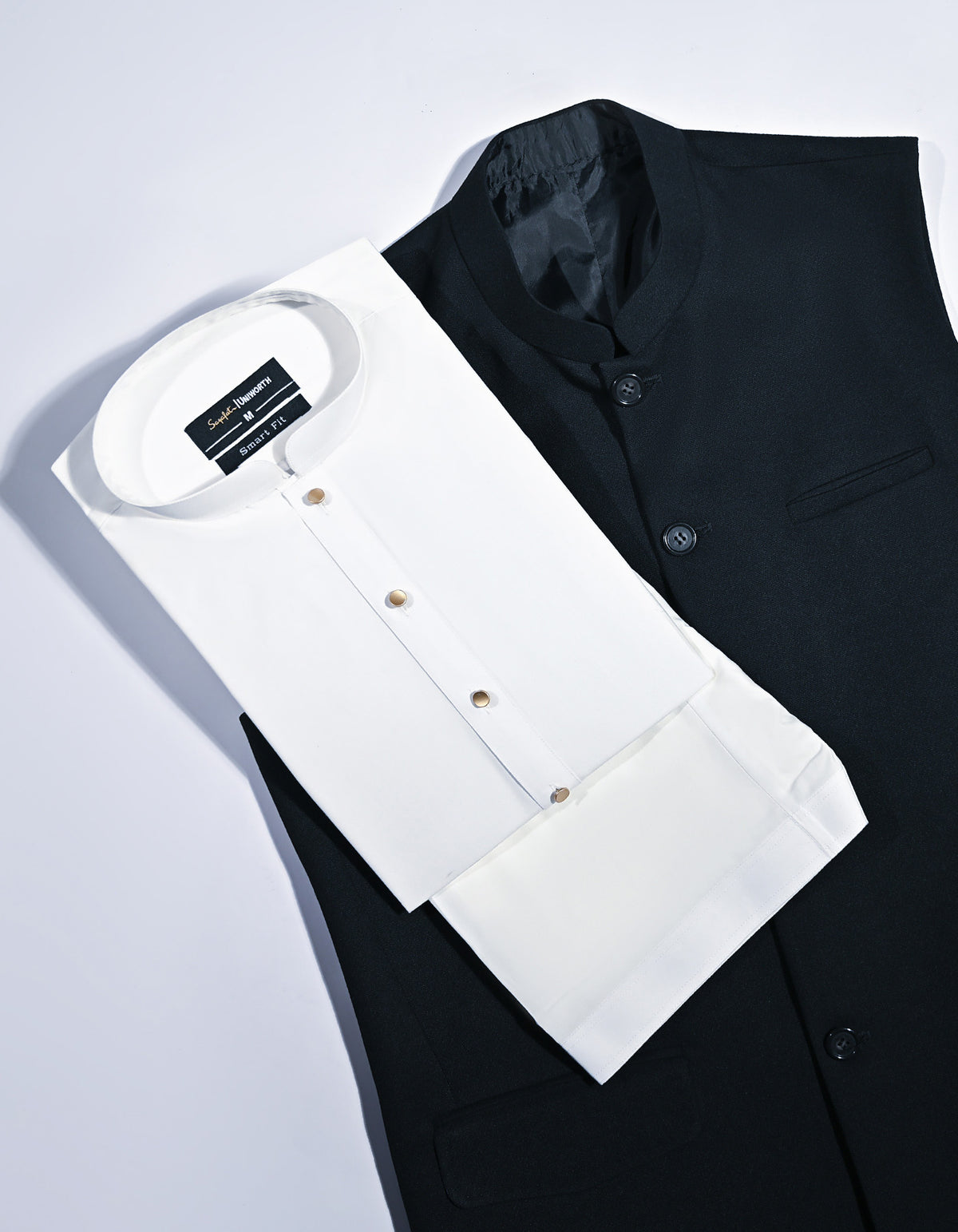Timeless Tradition Combo