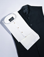 Timeless Tradition Combo