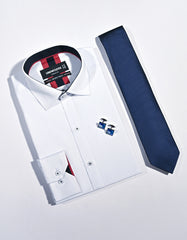 Power Statement Combo