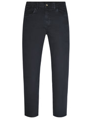Black Smart Fit Denim DM2317-1-30