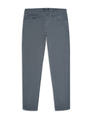 Grey Smart Fit Denim DM2465-30