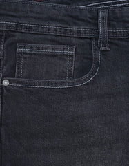 D Grey Straight Fit  Denim DM2475-32
