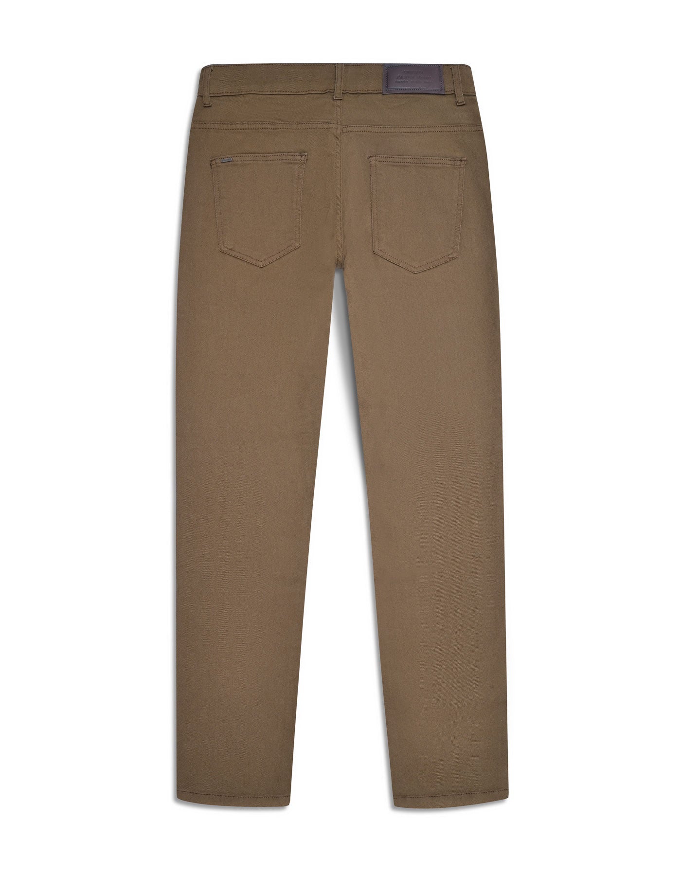 Camel Smart Fit Denim DM2478-36