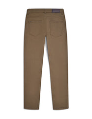 Camel Smart Fit Denim DM2478-36