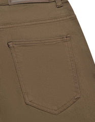 Camel Smart Fit Denim DM2478-34