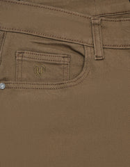 Camel Smart Fit Denim DM2478-32