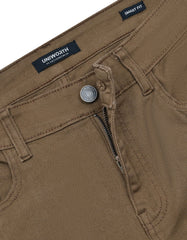 Camel Smart Fit Denim DM2478-30