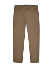 Camel Smart Fit Denim DM2478-28