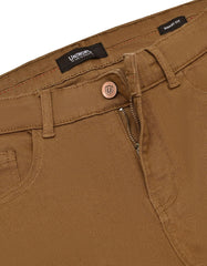 Camel Smart Fit Denim DM2549-30