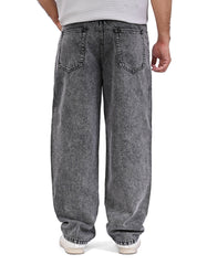 Stone Relax Fit Denim DM2618-40