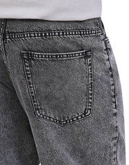Stone Relax Fit Denim DM2618-38