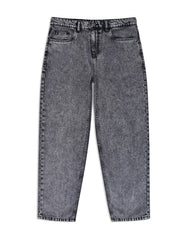 Stone Relax Fit Denim DM2618-34