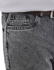 Stone Relax Fit Denim DM2618-36
