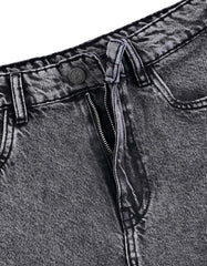 Stone Relax Fit Denim DM2618-32