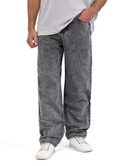 Stone Relax Fit Denim DM2618-30