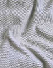 Heather Grey Performance Pullover Hoodie